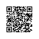 826-22-052-00-001000 QRCode