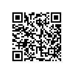 826-22-060-00-001000 QRCode