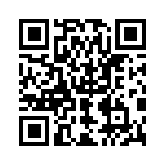 8261SHCME2 QRCode