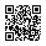 826260-1 QRCode