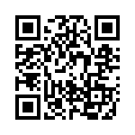 826320-7 QRCode