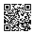 82634DSIPEX QRCode