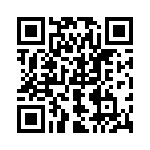 826368-7 QRCode