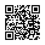 826469-4 QRCode