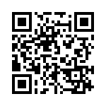 826576-2 QRCode