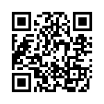 826629-8 QRCode