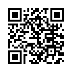 826648-1 QRCode