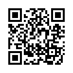 826648-2 QRCode