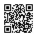 826648-8 QRCode