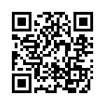 826653-6 QRCode