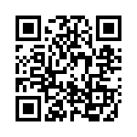 826886-7 QRCode