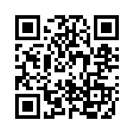 826926-9 QRCode