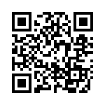 826936-5 QRCode