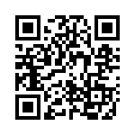 826947-2 QRCode