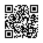 826947-8 QRCode