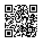 826949-4 QRCode