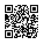 826949-6 QRCode