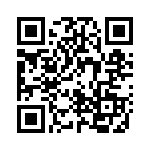 826955-6 QRCode