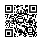 826LBB400M2BC QRCode