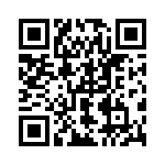 826XMPL004MG19 QRCode