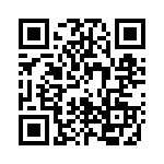 827312-3 QRCode