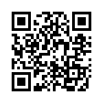 827397-2 QRCode