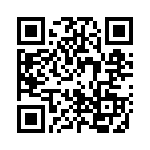 827914-1 QRCode