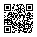 827ULR6R3MFF QRCode