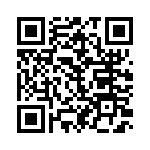 8280-2PG-311 QRCode