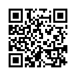 8280-2PG-3DC QRCode