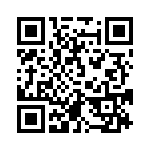 8280-2SG-311 QRCode