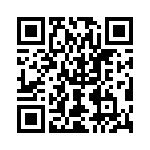 8280-2SG-3DC QRCode