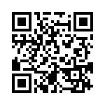 8280-3PG-311 QRCode