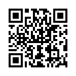 8280-3PG-318 QRCode