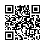 8280-3SG-311 QRCode