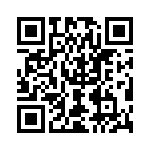 8280-3SG-522 QRCode