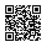 8280-4SG-321 QRCode