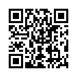 8280-4SG-3DC QRCode