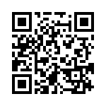 8280-6PG-318 QRCode