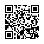 8280-7PG-315 QRCode