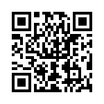 8280-7PG-519 QRCode