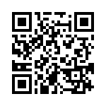 8280-8PG-311 QRCode