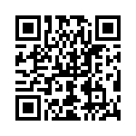 8280-8PG-513 QRCode