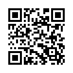 8282-2PG-315 QRCode