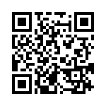 8282-2PG-321 QRCode