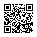 8282-2SG-311 QRCode