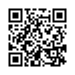 8282-2SG-321 QRCode