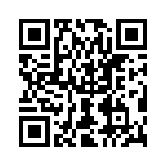 8282-2SG-3DC QRCode