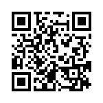 8282-2SG-522 QRCode