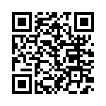 8282-3SG-315 QRCode